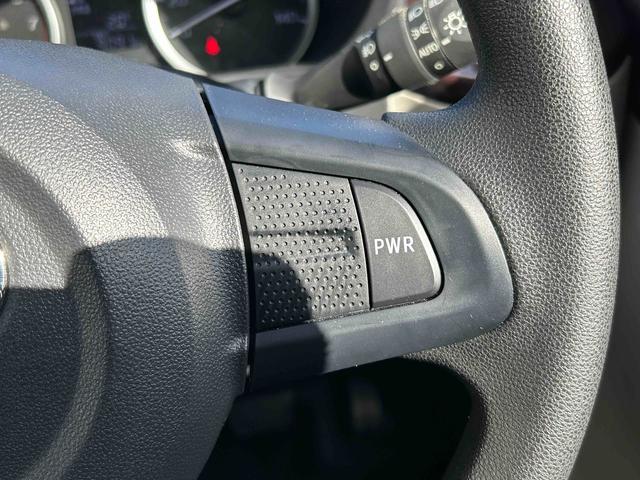 キャストスタイルG VS SAIII ナビ・ドラレコ・ETC付保証 まごころ保証 1年間・走行距離無制限付き アイストップ 禁煙 軽減ブレーキ シートヒータ 地デジTV 電動格納式ミラー ナビTV BLUETOOTH LEDランプ オートマチックハイビーム(東京都)の中古車