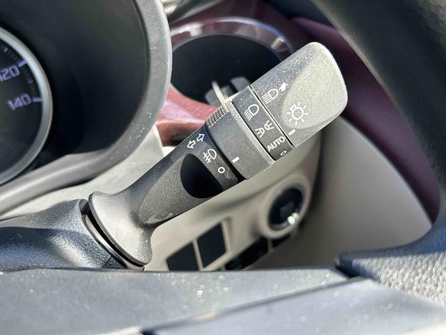 キャストスタイルG VS SAIII ナビ・ドラレコ・ETC付保証 まごころ保証 1年間・走行距離無制限付き アイストップ 禁煙 軽減ブレーキ シートヒータ 地デジTV 電動格納式ミラー ナビTV BLUETOOTH LEDランプ オートマチックハイビーム(東京都)の中古車