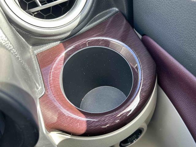 キャストスタイルG VS SAIII ナビ・ドラレコ・ETC付保証 まごころ保証 1年間・走行距離無制限付き アイストップ 禁煙 軽減ブレーキ シートヒータ 地デジTV 電動格納式ミラー ナビTV BLUETOOTH LEDランプ オートマチックハイビーム(東京都)の中古車