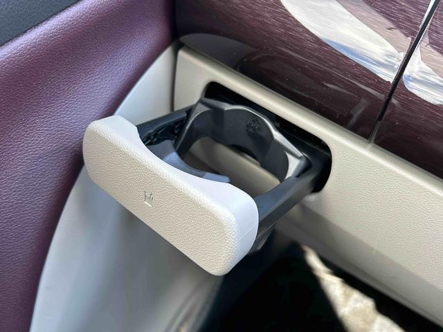 キャストスタイルG VS SAIII ナビ・ドラレコ・ETC付保証 まごころ保証 1年間・走行距離無制限付き アイストップ 禁煙 軽減ブレーキ シートヒータ 地デジTV 電動格納式ミラー ナビTV BLUETOOTH LEDランプ オートマチックハイビーム(東京都)の中古車