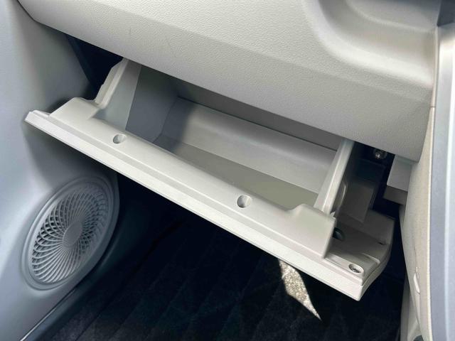 キャストスタイルG VS SAIII ナビ・ドラレコ・ETC付保証 まごころ保証 1年間・走行距離無制限付き アイストップ 禁煙 軽減ブレーキ シートヒータ 地デジTV 電動格納式ミラー ナビTV BLUETOOTH LEDランプ オートマチックハイビーム(東京都)の中古車