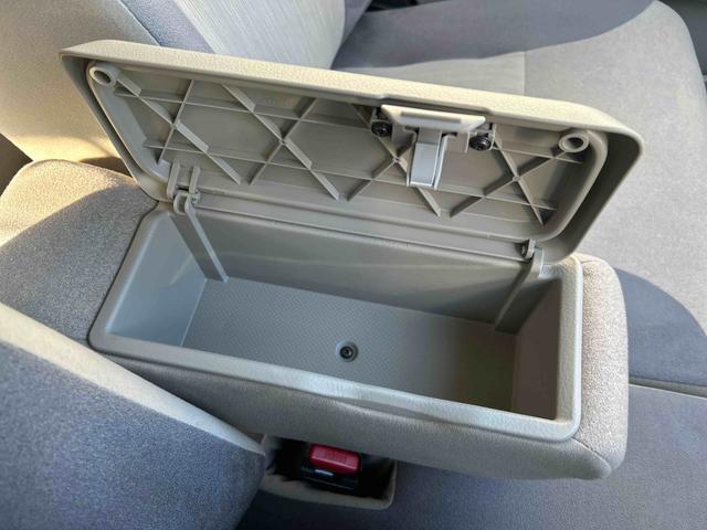 キャストスタイルG VS SAIII ナビ・ドラレコ・ETC付保証 まごころ保証 1年間・走行距離無制限付き アイストップ 禁煙 軽減ブレーキ シートヒータ 地デジTV 電動格納式ミラー ナビTV BLUETOOTH LEDランプ オートマチックハイビーム(東京都)の中古車