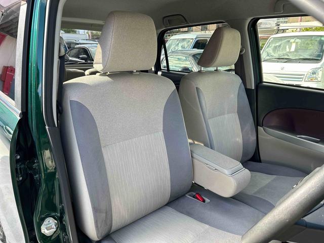 キャストスタイルG VS SAIII ナビ・ドラレコ・ETC付保証 まごころ保証 1年間・走行距離無制限付き アイストップ 禁煙 軽減ブレーキ シートヒータ 地デジTV 電動格納式ミラー ナビTV BLUETOOTH LEDランプ オートマチックハイビーム(東京都)の中古車