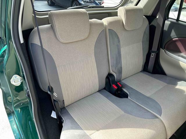 キャストスタイルG VS SAIII ナビ・ドラレコ・ETC付保証 まごころ保証 1年間・走行距離無制限付き アイストップ 禁煙 軽減ブレーキ シートヒータ 地デジTV 電動格納式ミラー ナビTV BLUETOOTH LEDランプ オートマチックハイビーム(東京都)の中古車