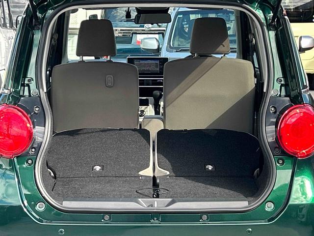 キャストスタイルG VS SAIII ナビ・ドラレコ・ETC付保証 まごころ保証 1年間・走行距離無制限付き アイストップ 禁煙 軽減ブレーキ シートヒータ 地デジTV 電動格納式ミラー ナビTV BLUETOOTH LEDランプ オートマチックハイビーム(東京都)の中古車