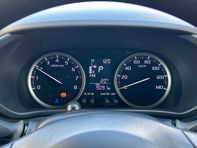 キャストスタイルG VS SAIII ナビ・ドラレコ・ETC付保証 まごころ保証 1年間・走行距離無制限付き アイストップ 禁煙 軽減ブレーキ シートヒータ 地デジTV 電動格納式ミラー ナビTV BLUETOOTH LEDランプ オートマチックハイビーム(東京都)の中古車