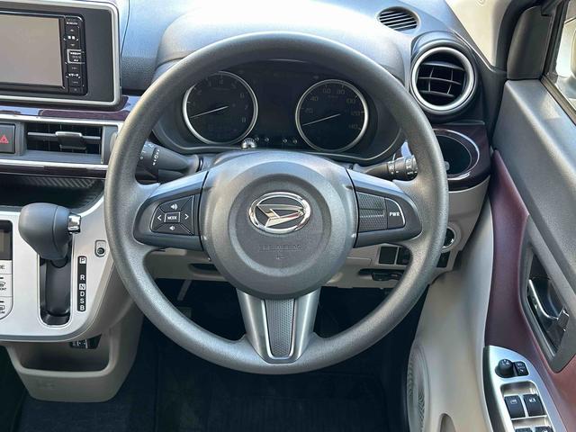 キャストスタイルG VS SAIII ナビ・ドラレコ・ETC付保証 まごころ保証 1年間・走行距離無制限付き アイストップ 禁煙 軽減ブレーキ シートヒータ 地デジTV 電動格納式ミラー ナビTV BLUETOOTH LEDランプ オートマチックハイビーム(東京都)の中古車