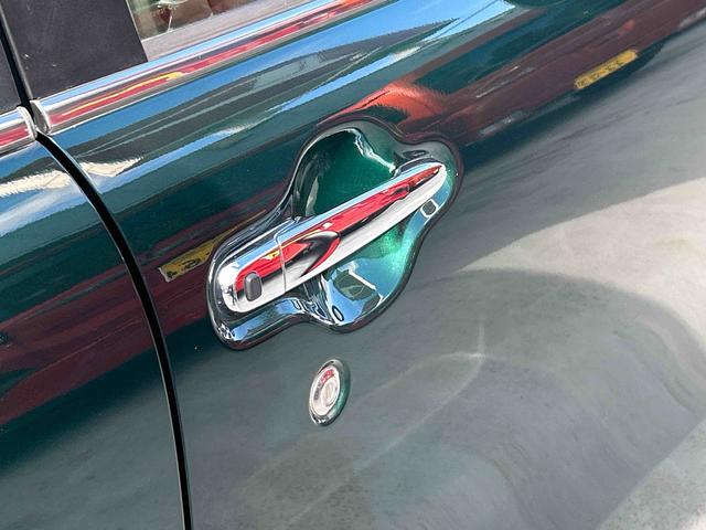 キャストスタイルG VS SAIII ナビ・ドラレコ・ETC付保証 まごころ保証 1年間・走行距離無制限付き アイストップ 禁煙 軽減ブレーキ シートヒータ 地デジTV 電動格納式ミラー ナビTV BLUETOOTH LEDランプ オートマチックハイビーム(東京都)の中古車