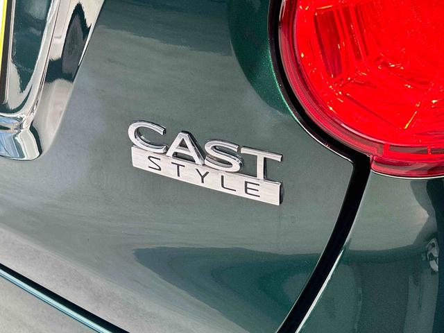 キャストスタイルG VS SAIII ナビ・ドラレコ・ETC付保証 まごころ保証 1年間・走行距離無制限付き アイストップ 禁煙 軽減ブレーキ シートヒータ 地デジTV 電動格納式ミラー ナビTV BLUETOOTH LEDランプ オートマチックハイビーム(東京都)の中古車