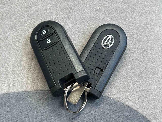 キャストスタイルG VS SAIII ナビ・ドラレコ・ETC付保証 まごころ保証 1年間・走行距離無制限付き アイストップ 禁煙 軽減ブレーキ シートヒータ 地デジTV 電動格納式ミラー ナビTV BLUETOOTH LEDランプ オートマチックハイビーム(東京都)の中古車