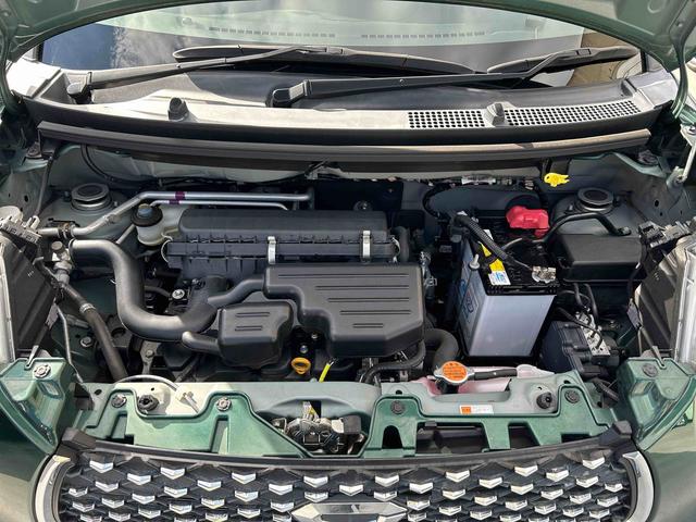 キャストスタイルG VS SAIII ナビ・ドラレコ・ETC付保証 まごころ保証 1年間・走行距離無制限付き アイストップ 禁煙 軽減ブレーキ シートヒータ 地デジTV 電動格納式ミラー ナビTV BLUETOOTH LEDランプ オートマチックハイビーム(東京都)の中古車