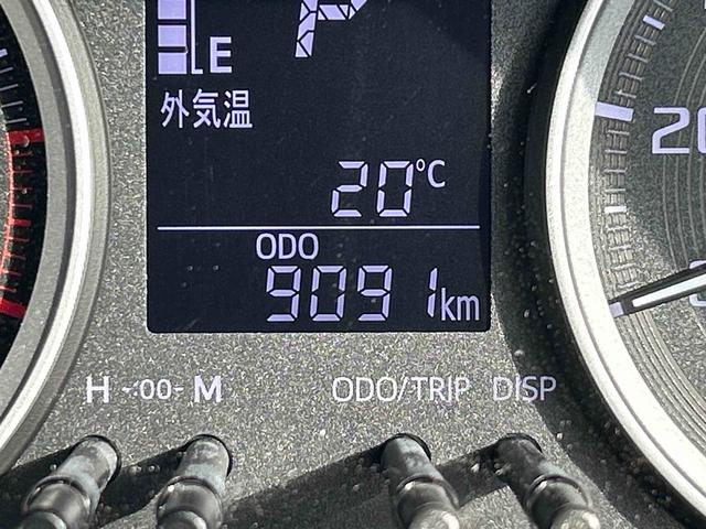 キャストスタイルG VS SAIII ナビ・ドラレコ・ETC付保証 まごころ保証 1年間・走行距離無制限付き アイストップ 禁煙 軽減ブレーキ シートヒータ 地デジTV 電動格納式ミラー ナビTV BLUETOOTH LEDランプ オートマチックハイビーム(東京都)の中古車