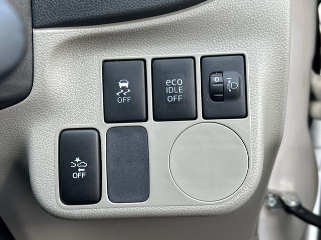 ミライースX リミテッドSA CDチューナー・キーレスキー付保証 1年間・距離無制限付き 禁煙車両 盗難防止 ecoIDLE 両席エアバック 横滑防止装置 衝突安全ボディ 運転席エアバッグ アルミ キーレスキー ABS 記録簿 追突被害軽減ブレーキ(東京都)の中古車