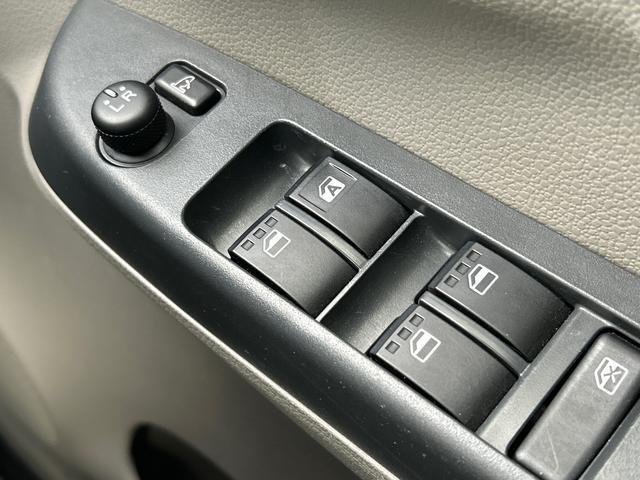 ミライースX リミテッドSA CDチューナー・キーレスキー付保証 1年間・距離無制限付き 禁煙車両 盗難防止 ecoIDLE 両席エアバック 横滑防止装置 衝突安全ボディ 運転席エアバッグ アルミ キーレスキー ABS 記録簿 追突被害軽減ブレーキ(東京都)の中古車