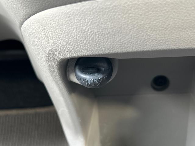 ミライースX リミテッドSA CDチューナー・キーレスキー付保証 1年間・距離無制限付き 禁煙車両 盗難防止 ecoIDLE 両席エアバック 横滑防止装置 衝突安全ボディ 運転席エアバッグ アルミ キーレスキー ABS 記録簿 追突被害軽減ブレーキ(東京都)の中古車