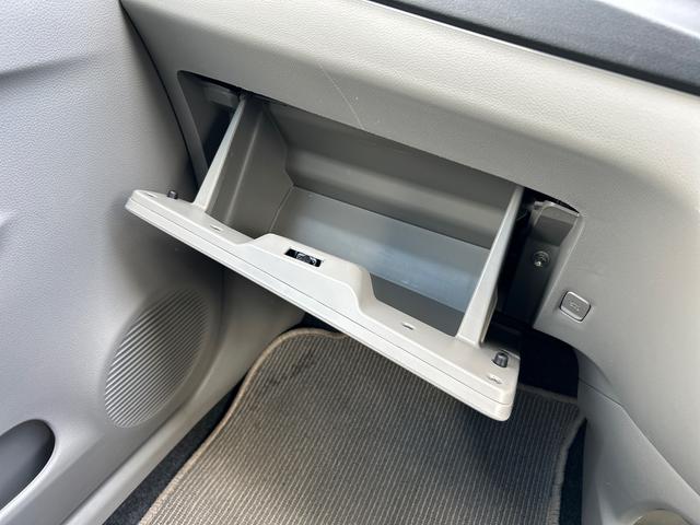 ミライースX リミテッドSA CDチューナー・キーレスキー付保証 1年間・距離無制限付き 禁煙車両 盗難防止 ecoIDLE 両席エアバック 横滑防止装置 衝突安全ボディ 運転席エアバッグ アルミ キーレスキー ABS 記録簿 追突被害軽減ブレーキ(東京都)の中古車