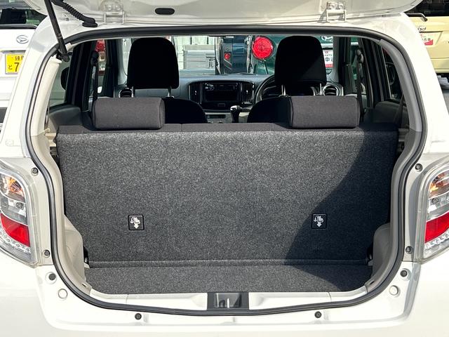 ミライースX リミテッドSA CDチューナー・キーレスキー付保証 1年間・距離無制限付き 禁煙車両 盗難防止 ecoIDLE 両席エアバック 横滑防止装置 衝突安全ボディ 運転席エアバッグ アルミ キーレスキー ABS 記録簿 追突被害軽減ブレーキ(東京都)の中古車