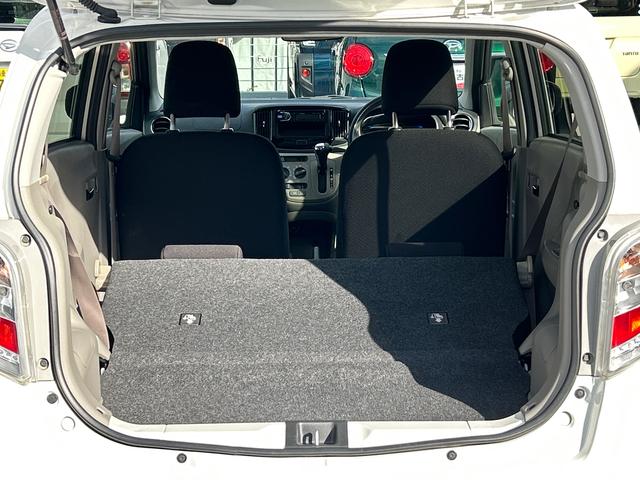 ミライースX リミテッドSA CDチューナー・キーレスキー付保証 1年間・距離無制限付き 禁煙車両 盗難防止 ecoIDLE 両席エアバック 横滑防止装置 衝突安全ボディ 運転席エアバッグ アルミ キーレスキー ABS 記録簿 追突被害軽減ブレーキ(東京都)の中古車