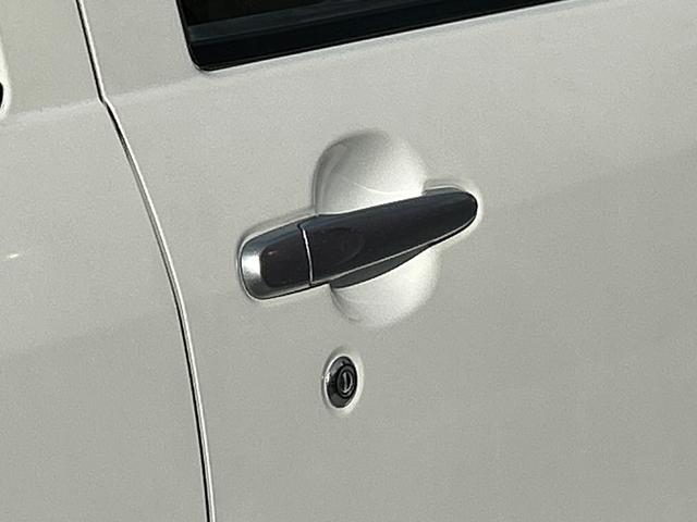 ミライースX リミテッドSA CDチューナー・キーレスキー付保証 1年間・距離無制限付き 禁煙車両 盗難防止 ecoIDLE 両席エアバック 横滑防止装置 衝突安全ボディ 運転席エアバッグ アルミ キーレスキー ABS 記録簿 追突被害軽減ブレーキ(東京都)の中古車