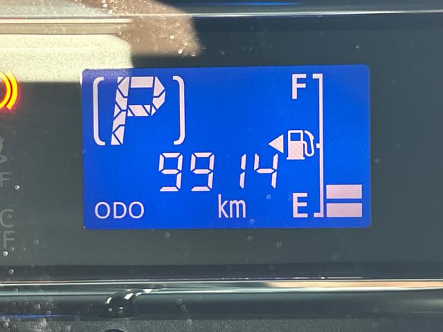 ミライースX リミテッドSA CDチューナー・キーレスキー付保証 1年間・距離無制限付き 禁煙車両 盗難防止 ecoIDLE 両席エアバック 横滑防止装置 衝突安全ボディ 運転席エアバッグ アルミ キーレスキー ABS 記録簿 追突被害軽減ブレーキ(東京都)の中古車