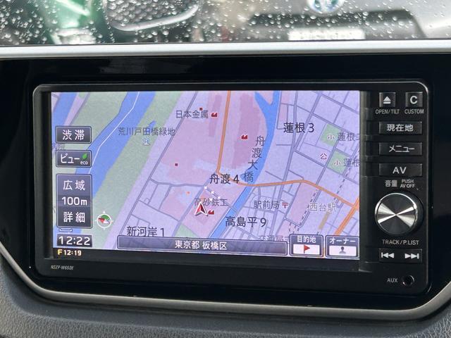 ムーヴカスタム　Ｘ　ハイパーＳＡ　ナビ・ＥＴＣ・ドラレコ付保証　まごころ保証　１年間・走行距離無制限付き　電格ミラー　ＬＥＤヘッド　ドライブレコーダー　地デジ　スマートキー　バックカメラ　キーレス　アルミホイール　ナビ＆ＴＶ　オートライト　ＥＴＣ（東京都）の中古車