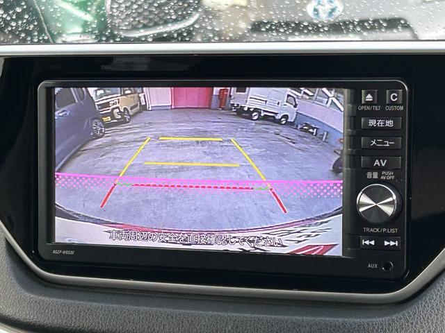 ムーヴカスタム　Ｘ　ハイパーＳＡ　ナビ・ＥＴＣ・ドラレコ付保証　まごころ保証　１年間・走行距離無制限付き　電格ミラー　ＬＥＤヘッド　ドライブレコーダー　地デジ　スマートキー　バックカメラ　キーレス　アルミホイール　ナビ＆ＴＶ　オートライト　ＥＴＣ（東京都）の中古車