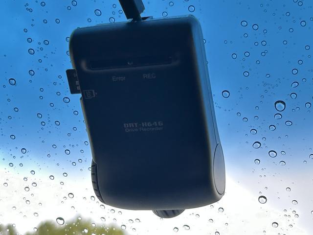 ムーヴカスタム　Ｘ　ハイパーＳＡ　ナビ・ＥＴＣ・ドラレコ付保証　まごころ保証　１年間・走行距離無制限付き　電格ミラー　ＬＥＤヘッド　ドライブレコーダー　地デジ　スマートキー　バックカメラ　キーレス　アルミホイール　ナビ＆ＴＶ　オートライト　ＥＴＣ（東京都）の中古車