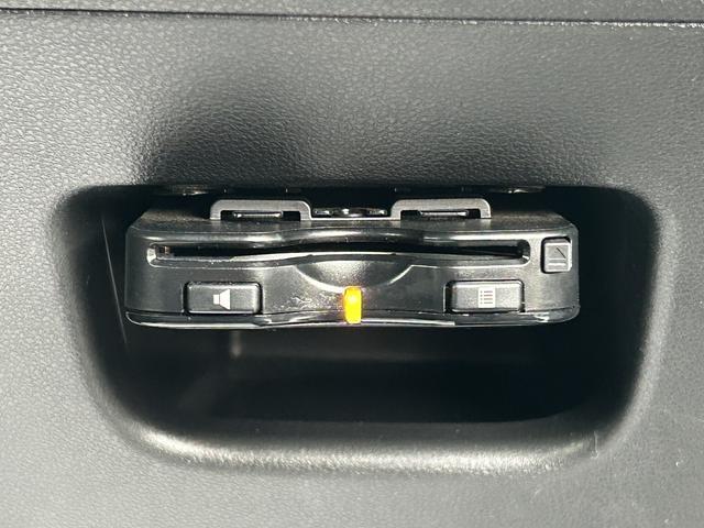 ムーヴカスタム　Ｘ　ハイパーＳＡ　ナビ・ＥＴＣ・ドラレコ付保証　まごころ保証　１年間・走行距離無制限付き　電格ミラー　ＬＥＤヘッド　ドライブレコーダー　地デジ　スマートキー　バックカメラ　キーレス　アルミホイール　ナビ＆ＴＶ　オートライト　ＥＴＣ（東京都）の中古車