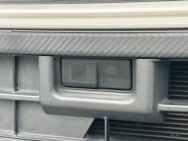 ムーヴカスタム　Ｘ　ハイパーＳＡ　ナビ・ＥＴＣ・ドラレコ付保証　まごころ保証　１年間・走行距離無制限付き　電格ミラー　ＬＥＤヘッド　ドライブレコーダー　地デジ　スマートキー　バックカメラ　キーレス　アルミホイール　ナビ＆ＴＶ　オートライト　ＥＴＣ（東京都）の中古車