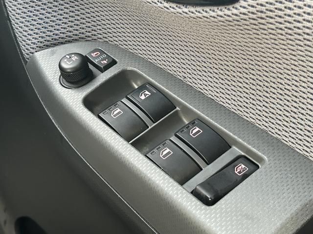 ムーヴカスタム　Ｘ　ハイパーＳＡ　ナビ・ＥＴＣ・ドラレコ付保証　まごころ保証　１年間・走行距離無制限付き　電格ミラー　ＬＥＤヘッド　ドライブレコーダー　地デジ　スマートキー　バックカメラ　キーレス　アルミホイール　ナビ＆ＴＶ　オートライト　ＥＴＣ（東京都）の中古車