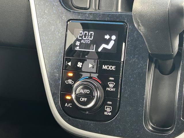 ムーヴカスタム　Ｘ　ハイパーＳＡ　ナビ・ＥＴＣ・ドラレコ付保証　まごころ保証　１年間・走行距離無制限付き　電格ミラー　ＬＥＤヘッド　ドライブレコーダー　地デジ　スマートキー　バックカメラ　キーレス　アルミホイール　ナビ＆ＴＶ　オートライト　ＥＴＣ（東京都）の中古車