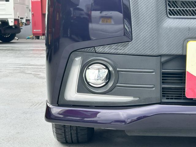 ムーヴカスタム　Ｘ　ハイパーＳＡ　ナビ・ＥＴＣ・ドラレコ付保証　まごころ保証　１年間・走行距離無制限付き　電格ミラー　ＬＥＤヘッド　ドライブレコーダー　地デジ　スマートキー　バックカメラ　キーレス　アルミホイール　ナビ＆ＴＶ　オートライト　ＥＴＣ（東京都）の中古車