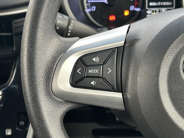 ムーヴカスタム　Ｘ　ハイパーＳＡ　ナビ・ＥＴＣ・ドラレコ付保証　まごころ保証　１年間・走行距離無制限付き　電格ミラー　ＬＥＤヘッド　ドライブレコーダー　地デジ　スマートキー　バックカメラ　キーレス　アルミホイール　ナビ＆ＴＶ　オートライト　ＥＴＣ（東京都）の中古車