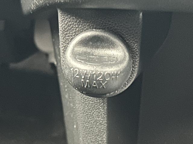 ムーヴカスタム　Ｘ　ハイパーＳＡ　ナビ・ＥＴＣ・ドラレコ付保証　まごころ保証　１年間・走行距離無制限付き　電格ミラー　ＬＥＤヘッド　ドライブレコーダー　地デジ　スマートキー　バックカメラ　キーレス　アルミホイール　ナビ＆ＴＶ　オートライト　ＥＴＣ（東京都）の中古車