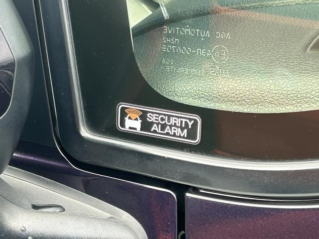 ムーヴカスタム　Ｘ　ハイパーＳＡ　ナビ・ＥＴＣ・ドラレコ付保証　まごころ保証　１年間・走行距離無制限付き　電格ミラー　ＬＥＤヘッド　ドライブレコーダー　地デジ　スマートキー　バックカメラ　キーレス　アルミホイール　ナビ＆ＴＶ　オートライト　ＥＴＣ（東京都）の中古車