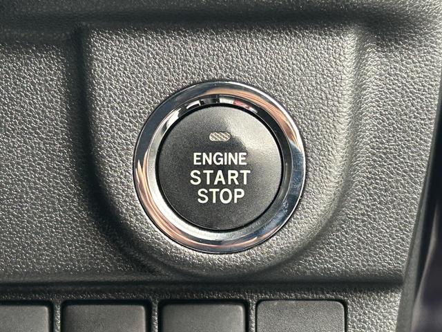 ムーヴカスタム　Ｘ　ハイパーＳＡ　ナビ・ＥＴＣ・ドラレコ付保証　まごころ保証　１年間・走行距離無制限付き　電格ミラー　ＬＥＤヘッド　ドライブレコーダー　地デジ　スマートキー　バックカメラ　キーレス　アルミホイール　ナビ＆ＴＶ　オートライト　ＥＴＣ（東京都）の中古車