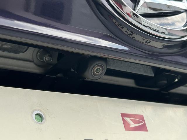 ムーヴカスタム　Ｘ　ハイパーＳＡ　ナビ・ＥＴＣ・ドラレコ付保証　まごころ保証　１年間・走行距離無制限付き　電格ミラー　ＬＥＤヘッド　ドライブレコーダー　地デジ　スマートキー　バックカメラ　キーレス　アルミホイール　ナビ＆ＴＶ　オートライト　ＥＴＣ（東京都）の中古車