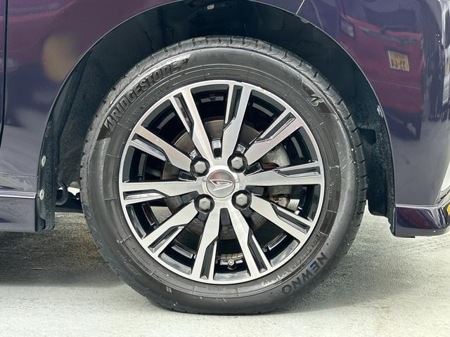 ムーヴカスタム　Ｘ　ハイパーＳＡ　ナビ・ＥＴＣ・ドラレコ付保証　まごころ保証　１年間・走行距離無制限付き　電格ミラー　ＬＥＤヘッド　ドライブレコーダー　地デジ　スマートキー　バックカメラ　キーレス　アルミホイール　ナビ＆ＴＶ　オートライト　ＥＴＣ（東京都）の中古車