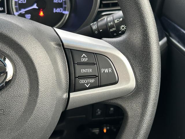 ムーヴカスタム　Ｘ　ハイパーＳＡ　ナビ・ＥＴＣ・ドラレコ付保証　まごころ保証　１年間・走行距離無制限付き　電格ミラー　ＬＥＤヘッド　ドライブレコーダー　地デジ　スマートキー　バックカメラ　キーレス　アルミホイール　ナビ＆ＴＶ　オートライト　ＥＴＣ（東京都）の中古車