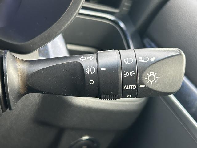 ムーヴカスタム　Ｘ　ハイパーＳＡ　ナビ・ＥＴＣ・ドラレコ付保証　まごころ保証　１年間・走行距離無制限付き　電格ミラー　ＬＥＤヘッド　ドライブレコーダー　地デジ　スマートキー　バックカメラ　キーレス　アルミホイール　ナビ＆ＴＶ　オートライト　ＥＴＣ（東京都）の中古車