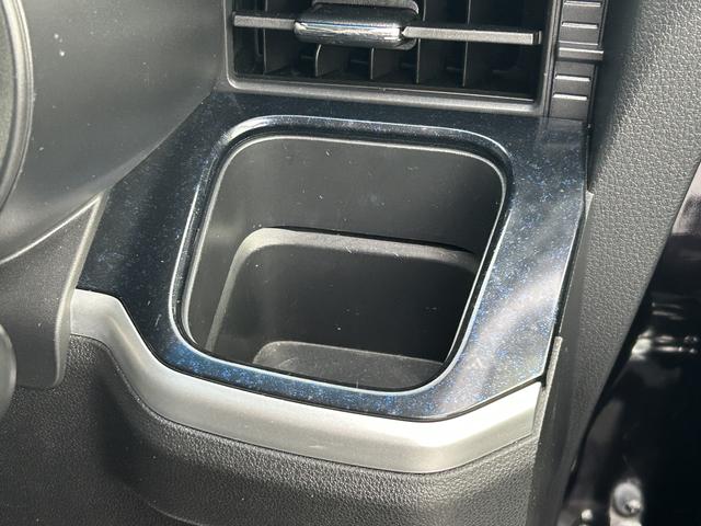 ムーヴカスタム　Ｘ　ハイパーＳＡ　ナビ・ＥＴＣ・ドラレコ付保証　まごころ保証　１年間・走行距離無制限付き　電格ミラー　ＬＥＤヘッド　ドライブレコーダー　地デジ　スマートキー　バックカメラ　キーレス　アルミホイール　ナビ＆ＴＶ　オートライト　ＥＴＣ（東京都）の中古車