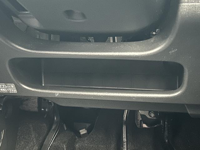 ムーヴカスタム　Ｘ　ハイパーＳＡ　ナビ・ＥＴＣ・ドラレコ付保証　まごころ保証　１年間・走行距離無制限付き　電格ミラー　ＬＥＤヘッド　ドライブレコーダー　地デジ　スマートキー　バックカメラ　キーレス　アルミホイール　ナビ＆ＴＶ　オートライト　ＥＴＣ（東京都）の中古車