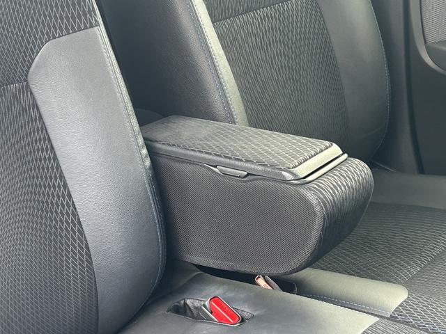 ムーヴカスタム　Ｘ　ハイパーＳＡ　ナビ・ＥＴＣ・ドラレコ付保証　まごころ保証　１年間・走行距離無制限付き　電格ミラー　ＬＥＤヘッド　ドライブレコーダー　地デジ　スマートキー　バックカメラ　キーレス　アルミホイール　ナビ＆ＴＶ　オートライト　ＥＴＣ（東京都）の中古車