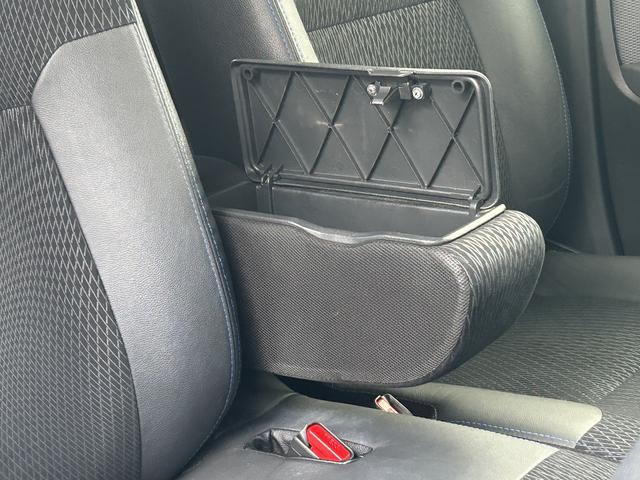 ムーヴカスタム　Ｘ　ハイパーＳＡ　ナビ・ＥＴＣ・ドラレコ付保証　まごころ保証　１年間・走行距離無制限付き　電格ミラー　ＬＥＤヘッド　ドライブレコーダー　地デジ　スマートキー　バックカメラ　キーレス　アルミホイール　ナビ＆ＴＶ　オートライト　ＥＴＣ（東京都）の中古車