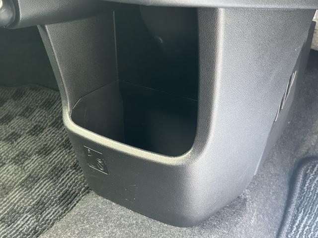 ムーヴカスタム　Ｘ　ハイパーＳＡ　ナビ・ＥＴＣ・ドラレコ付保証　まごころ保証　１年間・走行距離無制限付き　電格ミラー　ＬＥＤヘッド　ドライブレコーダー　地デジ　スマートキー　バックカメラ　キーレス　アルミホイール　ナビ＆ＴＶ　オートライト　ＥＴＣ（東京都）の中古車