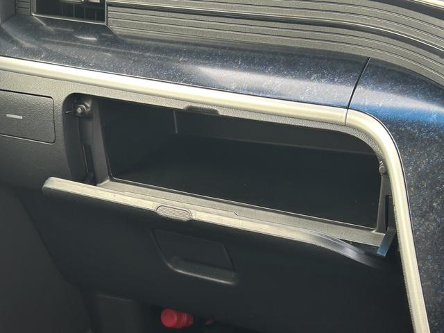 ムーヴカスタム　Ｘ　ハイパーＳＡ　ナビ・ＥＴＣ・ドラレコ付保証　まごころ保証　１年間・走行距離無制限付き　電格ミラー　ＬＥＤヘッド　ドライブレコーダー　地デジ　スマートキー　バックカメラ　キーレス　アルミホイール　ナビ＆ＴＶ　オートライト　ＥＴＣ（東京都）の中古車