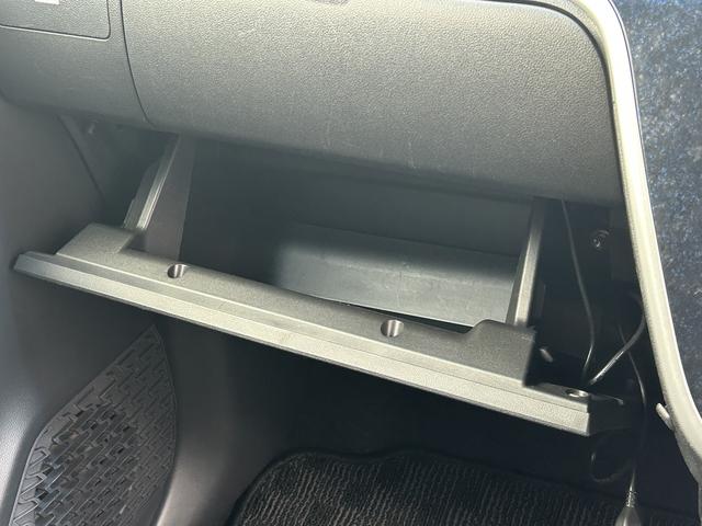 ムーヴカスタム　Ｘ　ハイパーＳＡ　ナビ・ＥＴＣ・ドラレコ付保証　まごころ保証　１年間・走行距離無制限付き　電格ミラー　ＬＥＤヘッド　ドライブレコーダー　地デジ　スマートキー　バックカメラ　キーレス　アルミホイール　ナビ＆ＴＶ　オートライト　ＥＴＣ（東京都）の中古車