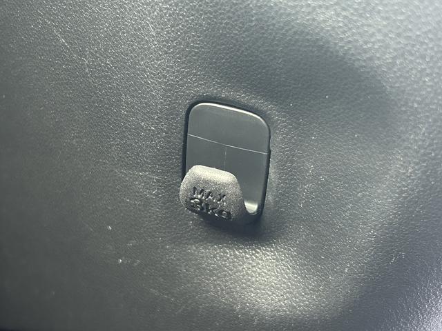 ムーヴカスタム　Ｘ　ハイパーＳＡ　ナビ・ＥＴＣ・ドラレコ付保証　まごころ保証　１年間・走行距離無制限付き　電格ミラー　ＬＥＤヘッド　ドライブレコーダー　地デジ　スマートキー　バックカメラ　キーレス　アルミホイール　ナビ＆ＴＶ　オートライト　ＥＴＣ（東京都）の中古車