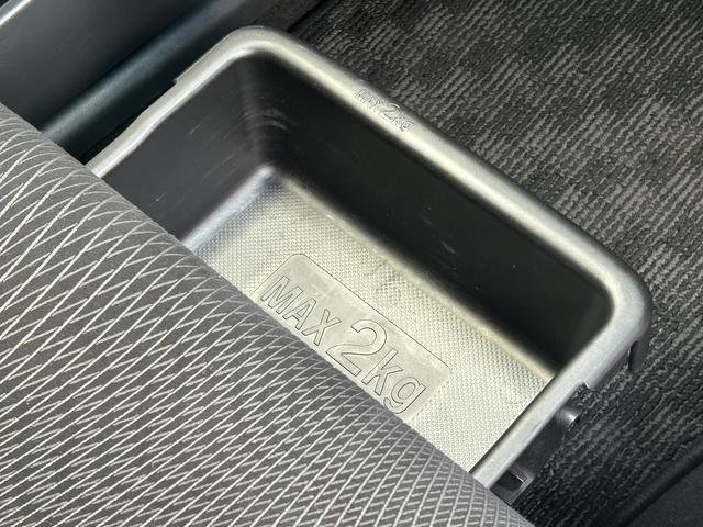 ムーヴカスタム　Ｘ　ハイパーＳＡ　ナビ・ＥＴＣ・ドラレコ付保証　まごころ保証　１年間・走行距離無制限付き　電格ミラー　ＬＥＤヘッド　ドライブレコーダー　地デジ　スマートキー　バックカメラ　キーレス　アルミホイール　ナビ＆ＴＶ　オートライト　ＥＴＣ（東京都）の中古車