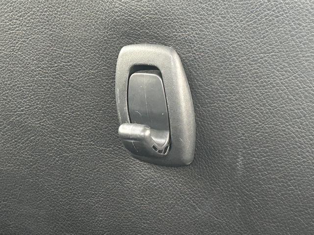 ムーヴカスタム　Ｘ　ハイパーＳＡ　ナビ・ＥＴＣ・ドラレコ付保証　まごころ保証　１年間・走行距離無制限付き　電格ミラー　ＬＥＤヘッド　ドライブレコーダー　地デジ　スマートキー　バックカメラ　キーレス　アルミホイール　ナビ＆ＴＶ　オートライト　ＥＴＣ（東京都）の中古車